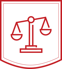 law-scale-icon-lg