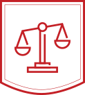 law-scale-icon