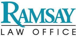 ramsay-law-logo-small